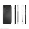 google-pixel-3-lite-cases-matches-previously-leaked-design-796.jpg