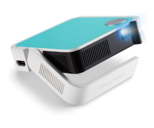 ViewSonic M1+ Mini Plus Projector for ...