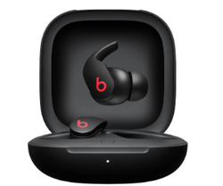 Beats Fit Pro True Wireless Noise Cancelling Earbuds