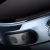 Preview of Huawei Watch 10th Anniversary Edition