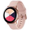 samsung-Galaxy-Watch-Active-galaxy-fit-fit-e-5.jpg