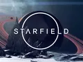 post_big/starfield-poradnik-solucja-headline.jpg