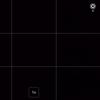 Screenshot_20181030-103044.jpg