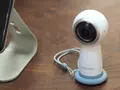post_big/samsung-gear-360-2017-m.jpg