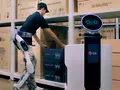 post_big/lg-exosuit-cloi-suitbot.jpg