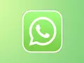 post_big/7-poleznyh-funkcij-WhatsApp-o-ko_1.jpg
