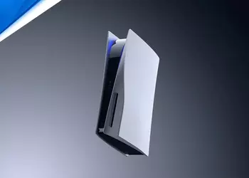 Sony всё таки ведёт разработку PlayStation 5 Pro и просит разработчиков подготовить свои игры к выходу новой консоли