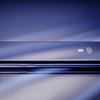 xiaomi-mi-note-3-7.jpg