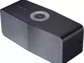 post_big/lg_p5-np5550b_wirelessspeaker_01_m_p.jpg