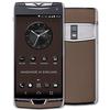 vertu-constellation-x-china-colors-2_cr.jpg