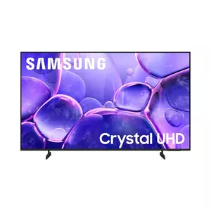 Samsung U8000F