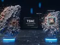 post_big2/intel-tsnc-ai-01.webp