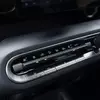 Превью рулевого колеса BYD Racco