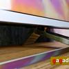 Для тех, кто хочет больше возможностей: обзор телевизора Philips 50PUS8545 с Ambilight-15