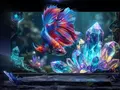 post_big2/xiaomi-tv-s-mini-led-series.webp