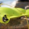 gladius-underwater-drone-1.jpg