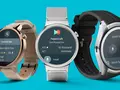 post_big/android-wear.jpg