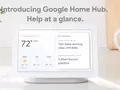 post_big/Google-Home-Hub-announce.jpg