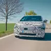 Превью Audi A2 e-tron, фото 5