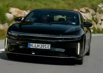 Samsung has confirmed that it has produced batteries for the electric car with the world's longest driving range