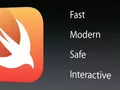post_big/swift_fast.jpg