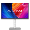 ProArt Display PA32QCV передний вид ProArt Display PA32QCV передний вид