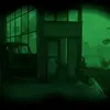 S.T.A.L.K.E.R. graphics. 2 in the dark