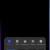 Обзор vivo V20: первый смартфон на Android 11, который можно купить-253