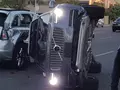 post_big/uber-car-crash-self-driving.jpg