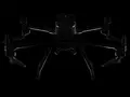 DJI определяет новый стандарт для промышленных устройств, представляя самую передовую коммерческую полетную платформу и ее первую серию гибридных камер
