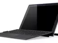 post_big/acer_switch_alpha_12_1.jpg
