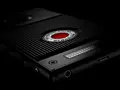 post_big/red-hydrogen-one-holographoc-phone.jpg