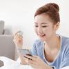xiaomi-thermometer-baby-3.jpg