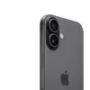 Найкращі кольори iPhone 17: чорний