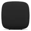 Preview of the LG Sound Suite W7 subwoofer
