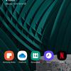 Обзор Samsung Galaxy A31: квадрокамера и большая батарея за недорого-216