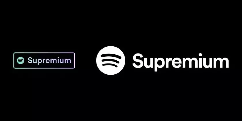 Spotify готовит к выходу тарифный план Supremium с поддержкой Lossless audio и ценой $19 в месяц
