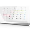 kosho-tsuboi-magic-calendar-5.jpg