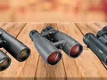 post_big/Best_Bushnell_Binoculars.jpg