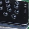 HTC-U12-Renders-7.jpg