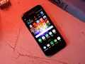 post_big/1561403425_samsunggalaxya52017-3-1.jpg