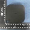 xiaomi-mi-box-new-1_cr.jpg
