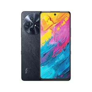 TCL 60 XE NXTPAPER 5G