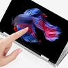 one-netbook-onemix-mini-laptop-3_cr.jpg