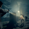 Sans annonces fracassantes : Remedy a mis en ligne une version numérique d'Alan Wake Remastered sur Nintendo Switch. Le prix est de 23-5