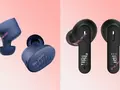 post_big/JBL_TUNE_BUDS_and_BEAM_leaked.jpg
