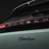 Thumbnail car in color scheme