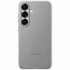 Silicone Case for Samsung Galaxy S25