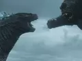 pr_news/1650569406-codzilla.jpg