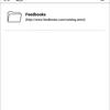 Обзор PocketBook 633 Color с экраном E-Ink Kaleido: всеядность в цвете-97